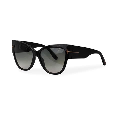 tom ford anoushka black replica
